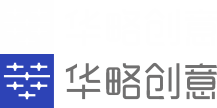 M(jn)䏴|ȫԄ(dng)ʽ䏴|Ƕ䏴|~ռF(tun)